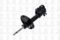 Imagen de Amortiguador Frontal Derecho 334103R Para Lexus Ux 200 2019-2022, Lexus Ux 250h 2019-2022, Toyota C-hr 2018-2022