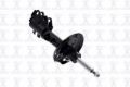 Imagen de Amortiguador Frontal Derecho 334103R Para Lexus Ux 200 2019-2022, Lexus Ux 250h 2019-2022, Toyota C-hr 2018-2022