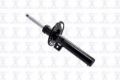 Imagen de Amortiguador Frontal Izquierdo 334106L Para Bmw X3 2019-2023