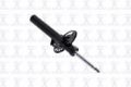Imagen de Amortiguador Frontal Izquierdo 334106L Para Bmw X3 2019-2023