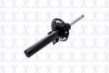 Imagen de Amortiguador Frontal Izquierdo 334106L Para Bmw X3 2019-2023