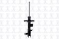Imagen de Amortiguador Frontal Izquierdo 334108L Para Scion Ia 2016, Toyota Yaris 2019-2020, Toyota Yaris Ia 2017-2018