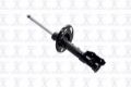 Imagen de Amortiguador Frontal Izquierdo 334108L Para Scion Ia 2016, Toyota Yaris 2019-2020, Toyota Yaris Ia 2017-2018