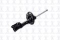 Imagen de Amortiguador Frontal Izquierdo 334108L Para Scion Ia 2016, Toyota Yaris 2019-2020, Toyota Yaris Ia 2017-2018
