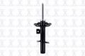 Imagen de Amortiguador Frontal Izquierdo 334111L Para Nissan Altima 2019-2024