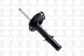 Imagen de Amortiguador Frontal Izquierdo 334111L Para Nissan Altima 2019-2024