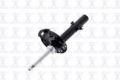 Imagen de Amortiguador Frontal Izquierdo 334111L Para Nissan Altima 2019-2024