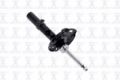 Imagen de Amortiguador Frontal Izquierdo 334111L Para Nissan Altima 2019-2024