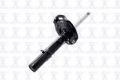 Imagen de Amortiguador Frontal Izquierdo 334111L Para Nissan Altima 2019-2024