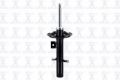 Imagen de Amortiguador Frontal Izquierdo 334112L Para Nissan Altima 2019-2024