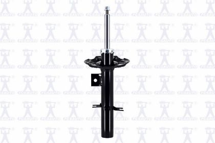 Imagen de Amortiguador Frontal Izquierdo 334112L Para Nissan Altima 2019-2024