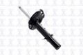 Imagen de Amortiguador Frontal Izquierdo 334112L Para Nissan Altima 2019-2024
