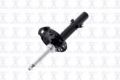 Imagen de Amortiguador Frontal Izquierdo 334112L Para Nissan Altima 2019-2024