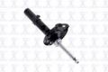 Imagen de Amortiguador Frontal Izquierdo 334112L Para Nissan Altima 2019-2024