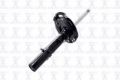 Imagen de Amortiguador Frontal Izquierdo 334112L Para Nissan Altima 2019-2024
