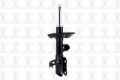 Imagen de Amortiguador Frontal Izquierdo 334113L Para Lexus Es 250 2021-2024, Lexus Es 300h 2019-2024, Lexus Es 350 2019-2023, y Otros