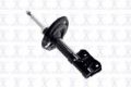 Imagen de Amortiguador Frontal Izquierdo 334113L Para Lexus Es 250 2021-2024, Lexus Es 300h 2019-2024, Lexus Es 350 2019-2023, y Otros