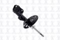 Imagen de Amortiguador Frontal Izquierdo 334113L Para Lexus Es 250 2021-2024, Lexus Es 300h 2019-2024, Lexus Es 350 2019-2023, y Otros