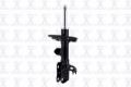 Imagen de Amortiguador Frontal Derecho 334113R Para Lexus Es 250 2021-2024, Lexus Es 300h 2019-2024, Lexus Es 350 2019-2023, y Otros