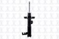 Imagen de Amortiguador Frontal Izquierdo 334124L Para Buick Envision 2017-2020