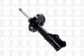 Imagen de Amortiguador Frontal Izquierdo 334124L Para Buick Envision 2017-2020