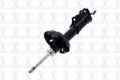 Imagen de Amortiguador Frontal Izquierdo 334124L Para Buick Envision 2017-2020
