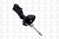 Imagen de Amortiguador Frontal Izquierdo 334124L Para Buick Envision 2017-2020