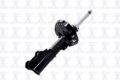 Imagen de Amortiguador Frontal Izquierdo 334124L Para Buick Envision 2017-2020