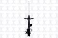 Imagen de Amortiguador Frontal Izquierdo 334125L Para Mazda Cx-9 2016-2022