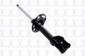 Imagen de Amortiguador Frontal Izquierdo 334125L Para Mazda Cx-9 2016-2022
