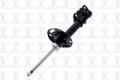 Imagen de Amortiguador Frontal Izquierdo 334125L Para Mazda Cx-9 2016-2022