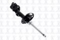 Imagen de Amortiguador Frontal Izquierdo 334125L Para Mazda Cx-9 2016-2022