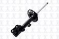 Imagen de Amortiguador Frontal Izquierdo 334125L Para Mazda Cx-9 2016-2022