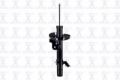 Imagen de Amortiguador Frontal Izquierdo 334138L Para Honda Ridgeline 2017-2023