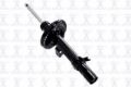 Imagen de Amortiguador Frontal Izquierdo 334138L Para Honda Ridgeline 2017-2023