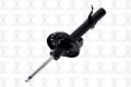 Imagen de Amortiguador Frontal Izquierdo 334138L Para Honda Ridgeline 2017-2023