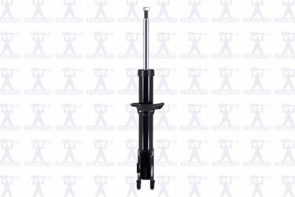 Imagen de Amortiguador Frontal 334140 Para Mitsubishi Mirage 2017-2023