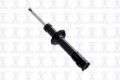 Imagen de Amortiguador Frontal 334140 Para Mitsubishi Mirage 2017-2023