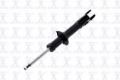 Imagen de Amortiguador Frontal 334140 Para Mitsubishi Mirage 2017-2023