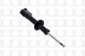 Imagen de Amortiguador Frontal 334140 Para Mitsubishi Mirage 2017-2023