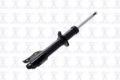 Imagen de Amortiguador Frontal 334140 Para Mitsubishi Mirage 2017-2023