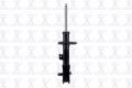 Imagen de Amortiguador Frontal Izquierdo 334142L Para Chrysler Pacifica 2017-2024, Chrysler Pacifica Hybrid 2017-2024