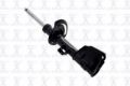 Imagen de Amortiguador Frontal Izquierdo 334142L Para Chrysler Pacifica 2017-2024, Chrysler Pacifica Hybrid 2017-2024