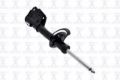 Imagen de Amortiguador Frontal Izquierdo 334142L Para Chrysler Pacifica 2017-2024, Chrysler Pacifica Hybrid 2017-2024