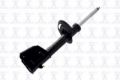 Imagen de Amortiguador Frontal Izquierdo 334142L Para Chrysler Pacifica 2017-2024, Chrysler Pacifica Hybrid 2017-2024