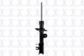 Imagen de Amortiguador Frontal Izquierdo 334144L Para Jeep Renegade 2015-2023