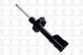 Imagen de Amortiguador Frontal Izquierdo 334144L Para Jeep Renegade 2015-2023