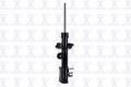 Imagen de Amortiguador Frontal Izquierdo 334144L Para Jeep Renegade 2015-2023