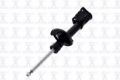 Imagen de Amortiguador Frontal Izquierdo 334144L Para Jeep Renegade 2015-2023