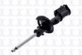 Imagen de Amortiguador Frontal Derecho 334235R Para Fiat 500x 2016-2018, Jeep Renegade 2015-2021